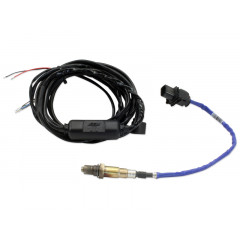 Wideband | AEM | X-Series | o2 Sensor Inline Controller