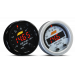 Wideband | AEM | X-Series | o2 Sensor Gauge Controller