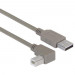 Cable | USB | Tuning | PiMPx | PiMPxs | PiMPxshift | Replacement