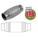 Magnaflow | Catalytic Converters | 3 Inch | Universal 