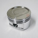 CP Pistons | Shelf Design | Ford 2.3L | Forged 