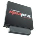 MS3Pro Plug and Play - 99-04 Mustang GT | 99-02 NA Cobra | 03-04 Mach 1