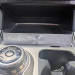 Center Console Lid Lip | 3D Printed | Explorer | ST | 2020-2024 Center Console Lid Lip | 3D Printed | Explorer | ST | 2020-2024