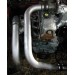 FMIC Kit | 83-86 Thunderbird | For Stock Location Exhaust Manifold