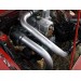 FMIC Kit | 83-86 Thunderbird | For Stock Location Exhaust Manifold