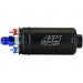 Fuel Pump - AEM | Universal | External | 400LPH| High Pressure
