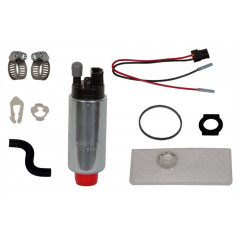 Fuel Pump - Walbro | 86-97 Mustang | Merkur XR4Ti | In-Tank | 255LPH| High Pressure