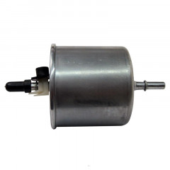 Fuel Filter | Ford | 1983-2007