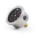 Gauge | Mechanical | Fuel | Oil | Pressure | 0-100 psi