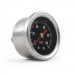 Gauge | Mechanical | Fuel | Oil | Pressure | 0-100 psi