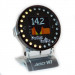 Gauge | Perfect Tuning | All-In-One | Configurable | OLED Display | Megasquirt