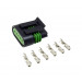 IGN-1A Smart Coil | Coil On Plug | Coil Near Plug