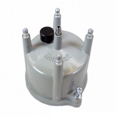 Distributor Cap + Rotor | Motorcraft | 2.3 | Turbo 