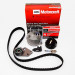 Master Tune-Up Kit | Motorcraft | Ford | 2.3 | Turbo 