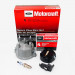 Tune-Up Kit | Motorcraft | Ignition | 2.3 | Turbo 