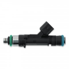 Fuel Injectors | 50 lb/hr | 547 cc/min | High Impedance | Bosch | EV1 Connector | 8 Cyl