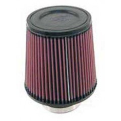 K&N Cone Filter