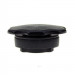 Oil Cap | Filler | Ford 4 Cyl | 79-86