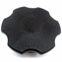 OIl Cap | Filler | Ford 4 Cyl | 79-86