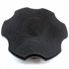 Oil Cap | Filler | Ford 4 Cyl | 79-86