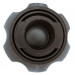 Oil Cap | Filler | Ford 4 Cyl | 79-86