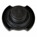 Oil Cap | Filler | Ford | Screw In | Motorcraft | 1984-2010