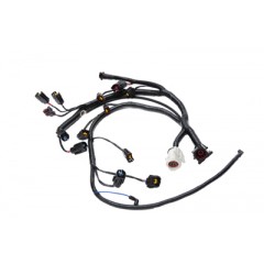 Wiring Injector Harness for Mustang 5.0 87-93
