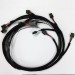 Coil Near Plug Expansion Harness | For LS Coils or IGN-1A Coils | V8 | PiMPx | PiMPxs | PiMPxshift 