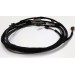 Coil Near Plug Expansion Sub-Harness for IGN-1A Coils | PiMPx | PiMPxs | PiMPxshift 