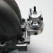 Fuel Pressure Regulator Adapter Mounting Bracket