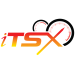 SCT iTSX | TSX Flash Tuner Programmer OBD2 (1996 & Newer Ford, GM, Mopar)