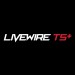 SCT Livewire TS+ Performance Tuner & Monitor OBD2 (1996 & Newer Ford, GM, Mopar)