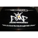 Sticker | PiMP | PiMPx | PiMPxs | PiMPxshift Logo