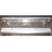 Fuel Rail - 2.3L High Flow - Billet Aluminum