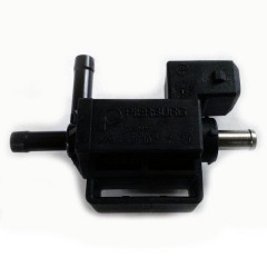 Boost Control Solenoid | Electronic