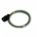 Sensor | Ford | ACT | Air Charge Temperature 