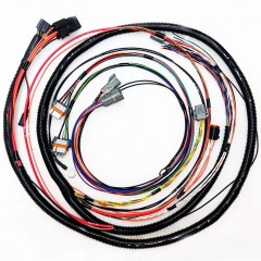 Coil Near Plug Expansion Harness | For LS Coils or IGN-1A Coils | V8 | PiMPx | PiMPxs | PiMPxshift 