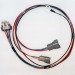 Coil Near Plug Expansion Harness | For LS Coils or IGN-1A Coils | 4 Cyl | PiMPx | PiMPxs
