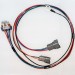 CAS & Expansion Coil/Ignition Harness Kit | 4 Cyl | PiMPx | PiMPxs 