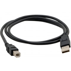 Cable | USB | Tuning | PiMPx | PiMPxs | PiMPxshift | Replacement