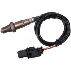 Wideband | Bosch LSU 4.9 o2 Sensor (Replacement)