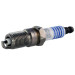 Spark Plugs | Motorcraft | 2.3 | Turbo 