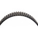 Timing Belt | Replacement | Ford | 2.3 | 2.3 Turbo | 79-94