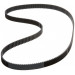 Timing Belt | Replacement | Ford | 2.3 | 2.3 Turbo | 79-94