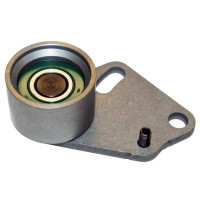 Timing Belt Tensioner | Replacement | Ford 2.3L