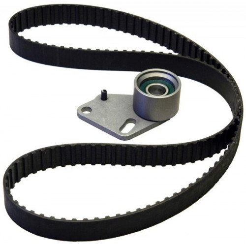 Timing Belt + Tensioner Kit | Replacement | Ford | 2.3 | 79-94