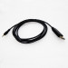 Cable | USB to Serial to 2.5mm Audio | Microsquirt | PiMPx | PiMPxs | PiMPxshift | Expansion