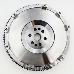 SPEC Flywheel | Mustang | 15-21+ | 2.3L | EcoBoost | Steel