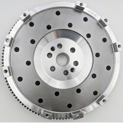 SPEC Flywheel | Mustang | 15-21+ | 2.3L | EcoBoost | Aluminum
