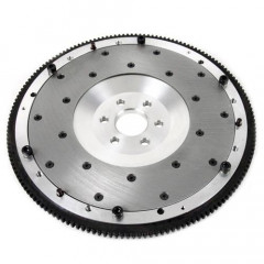 SPEC Flywheel | Aluminum | Ford | 79-95 Mustang | 5.0 | 5.8